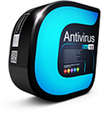 free online antivirus for mac